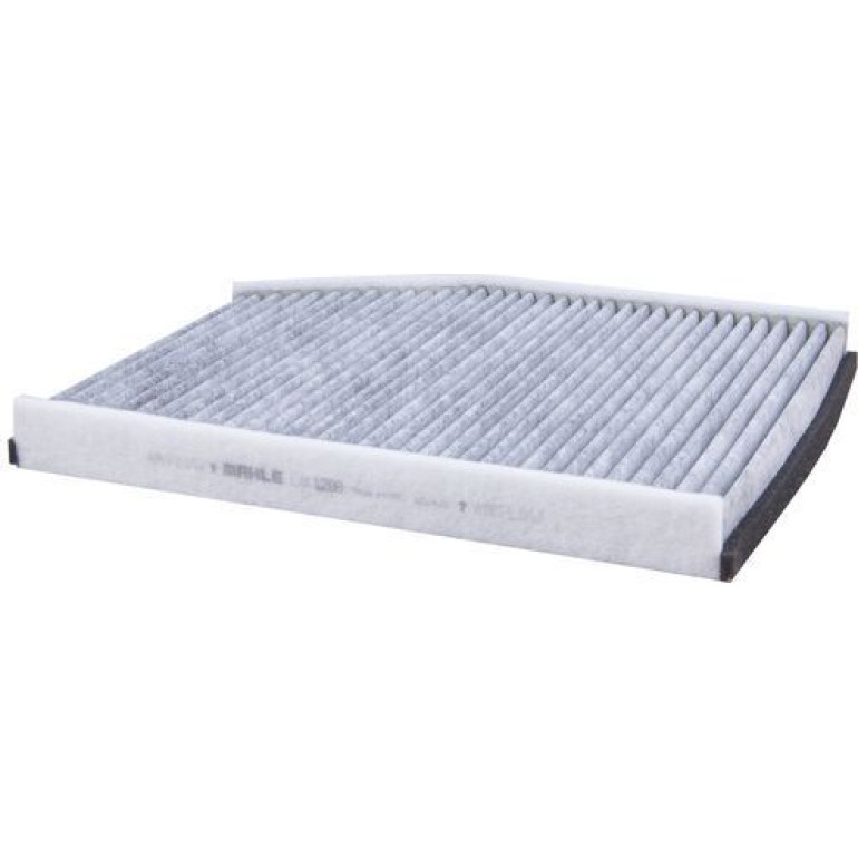 Filter, Innenraumluft LAK 1288