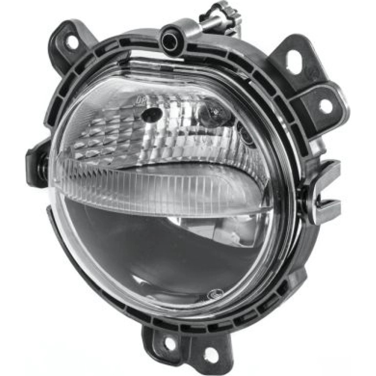 Nebelscheinwerfer 1N1 011 748-121 Nebelscheinwerfer 1N1 011 748-121