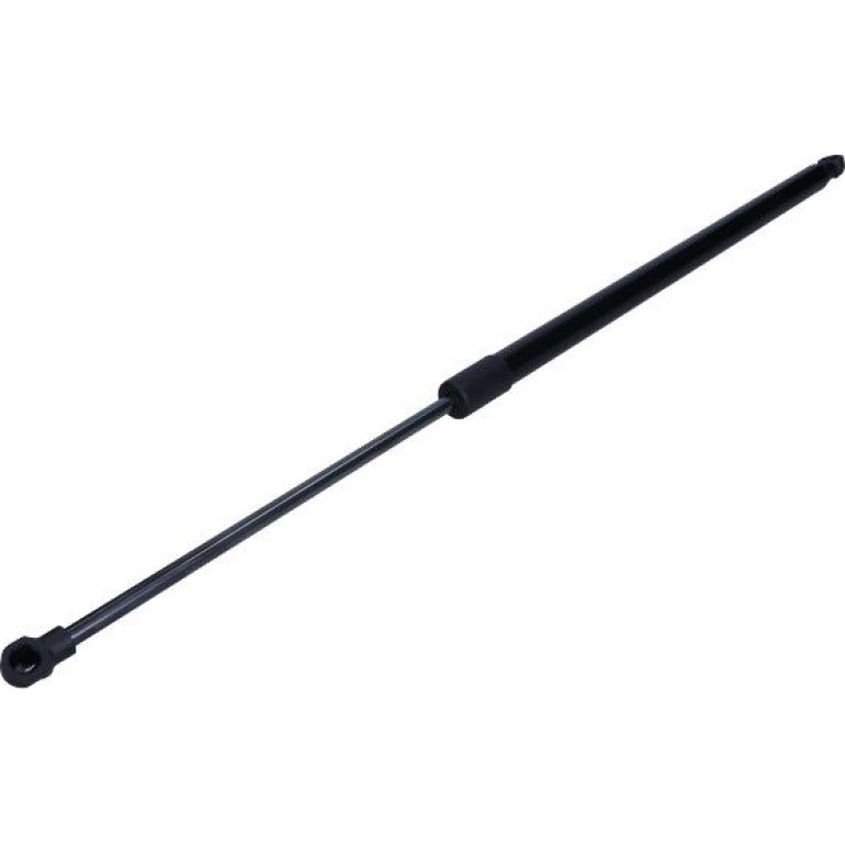 Gasfeder, Koffer-/Laderaum 12-2358