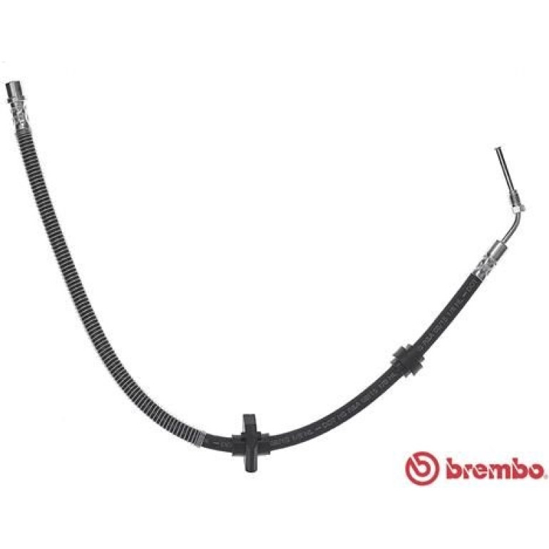 Bremsschlauch T 61 059 Bremsschlauch T 61 059