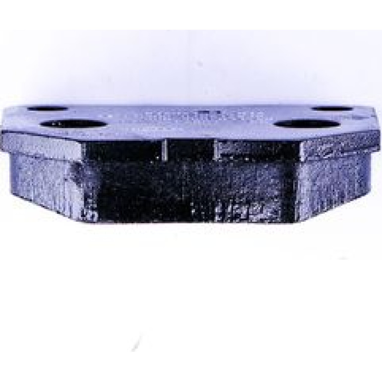 Bremsbelagsatz, Scheibenbremse 8DB 355 011-601 Bremsbelagsatz, Scheibenbremse 8DB 355 011-601