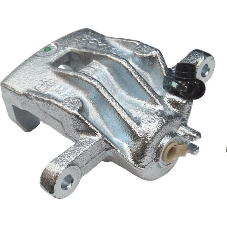 Bremssattel 9290360