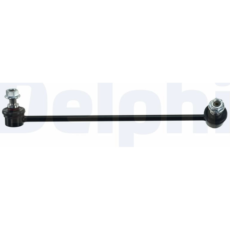 Stange/Strebe, Stabilisator TC2885 Stange/Strebe, Stabilisator TC2885