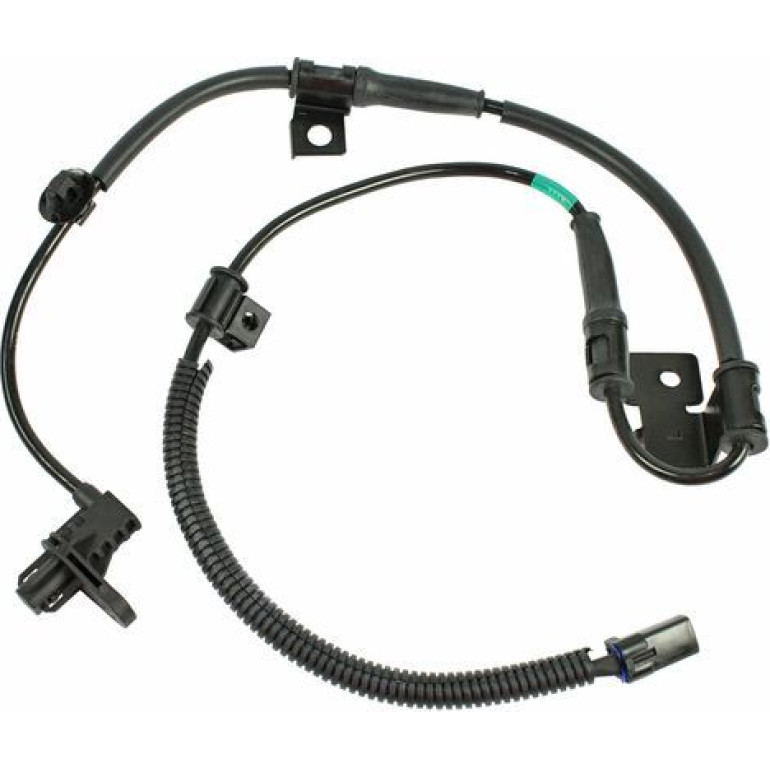 Sensor, Raddrehzahl 0900226 Sensor, Raddrehzahl 0900226