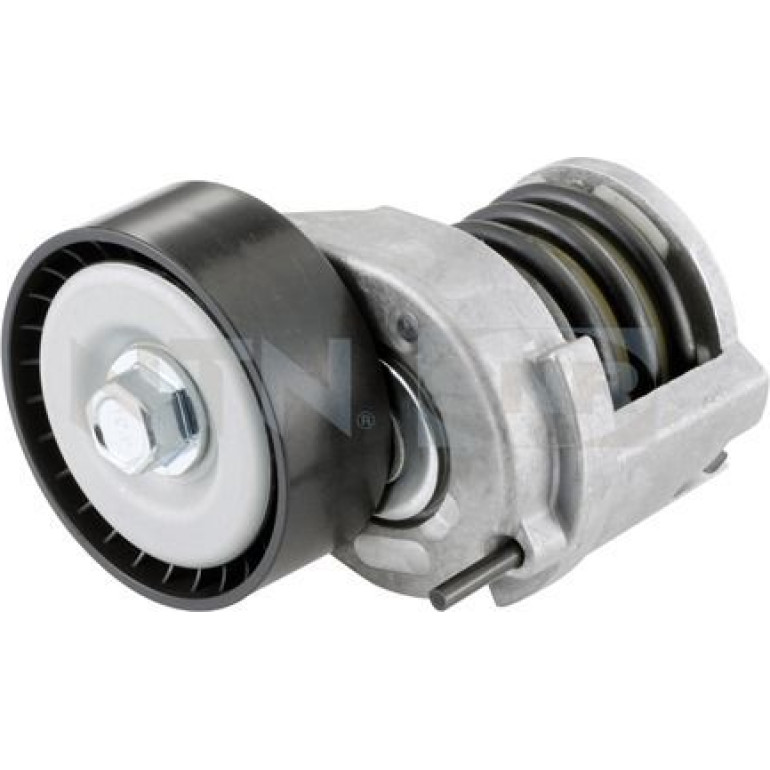 Spannrolle, Keilrippenriemen GA357.47 Spannrolle, Keilrippenriemen GA357.47