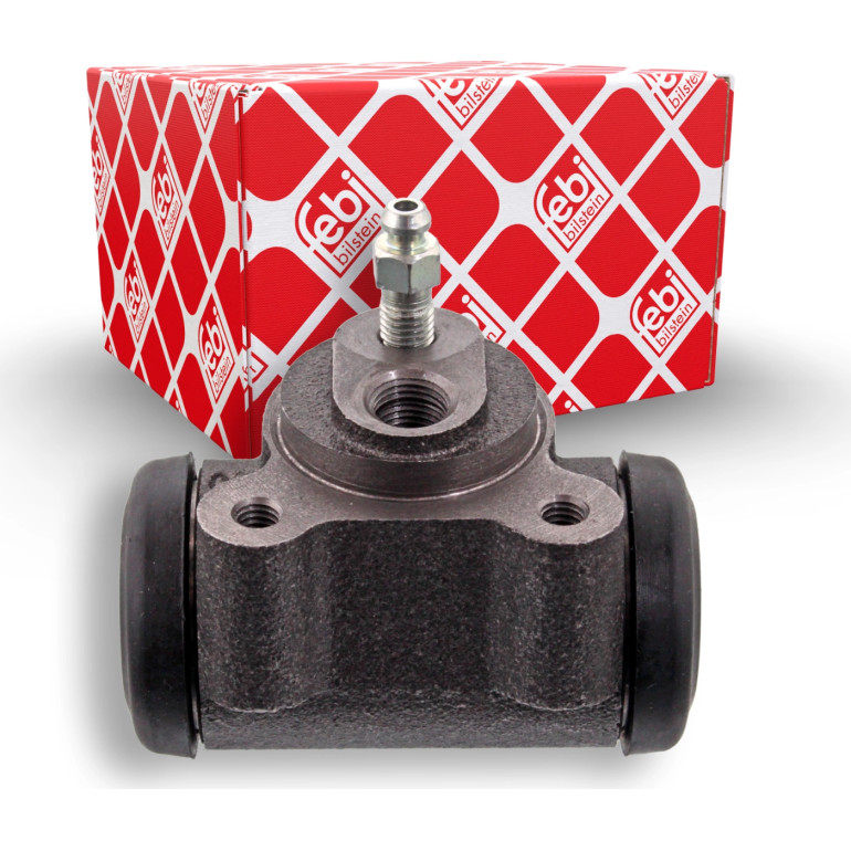 FEBI BILSTEIN 12332 Radbremszylinder FEBI BILSTEIN 12332 Radbremszylinder