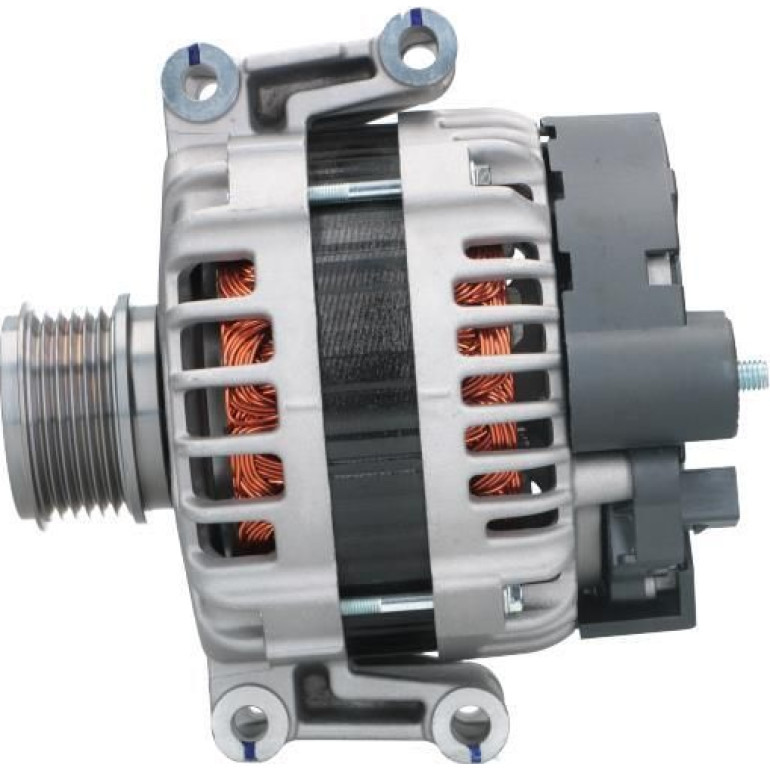 Generator 205.545.150.010 Generator 205.545.150.010