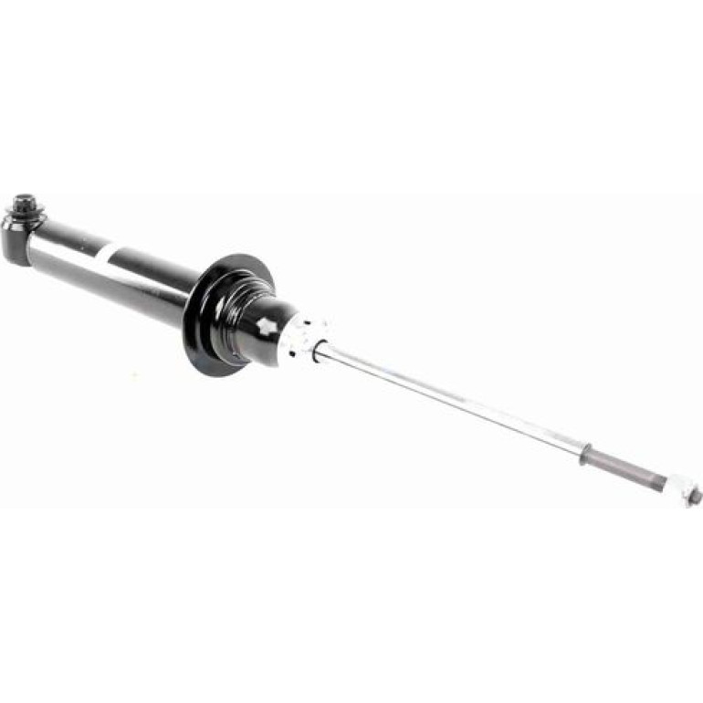 Stoßdämpfer V20-1415