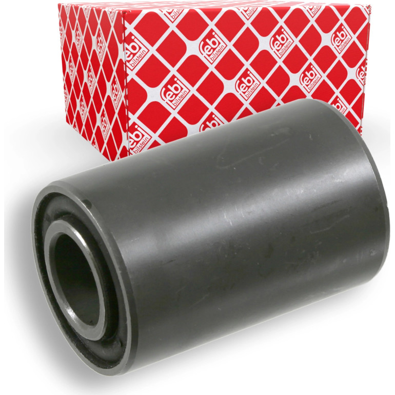 FEBI BILSTEIN 15342 Lagerbuchse, Blattfeder FEBI BILSTEIN 15342 Lagerbuchse, Blattfeder