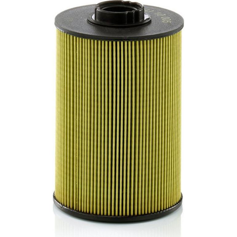 Kraftstofffilter PU 10 005 X Kraftstofffilter PU 10 005 X