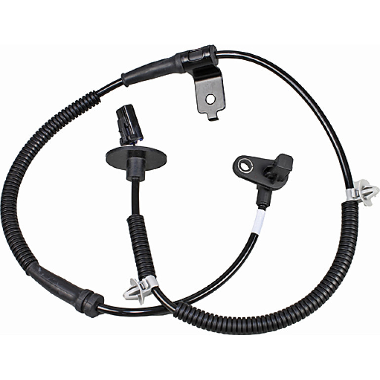 Sensor, Raddrehzahl 09001399 Sensor, Raddrehzahl 09001399