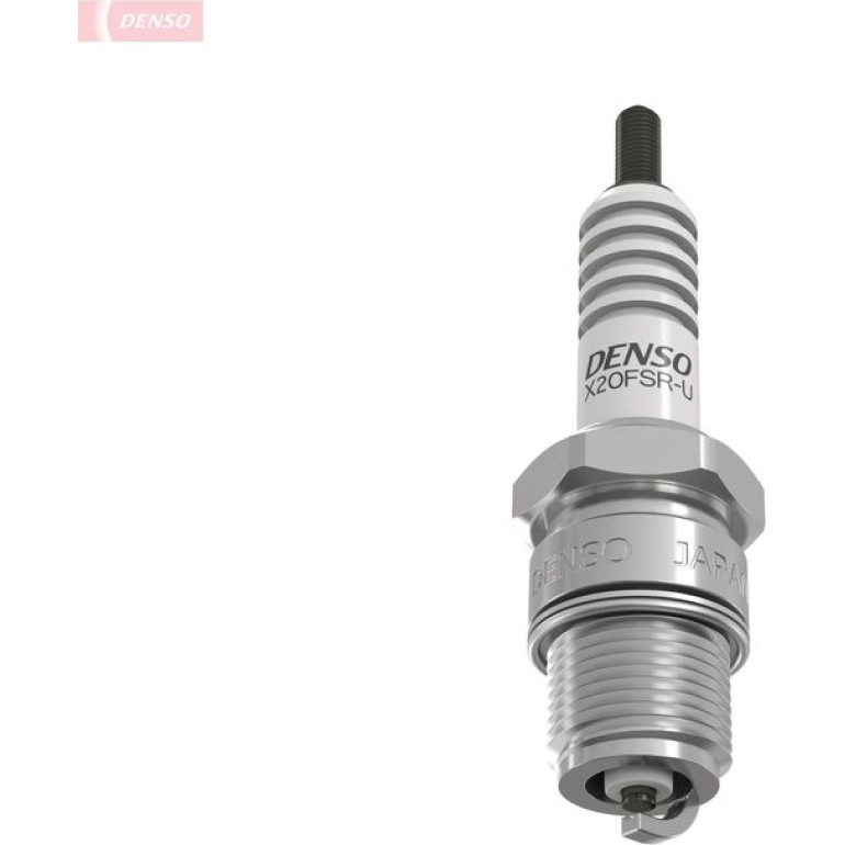 Zündkerze X20FSR-U Zündkerze X20FSR-U