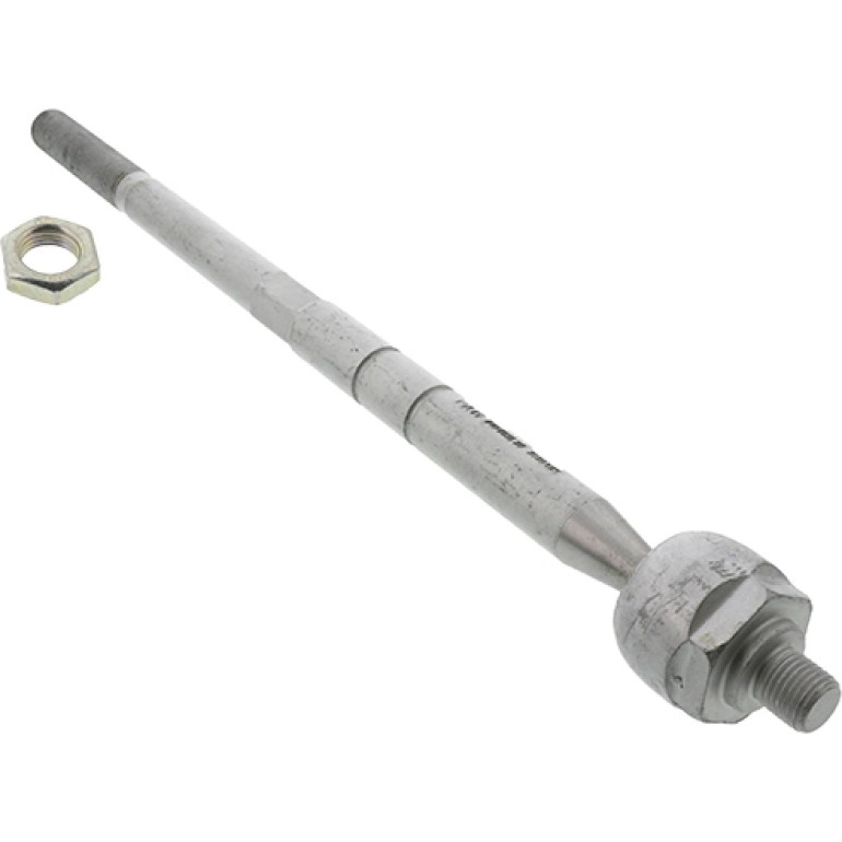 Axialgelenk, Spurstange 840 0131 10 Axialgelenk, Spurstange 840 0131 10