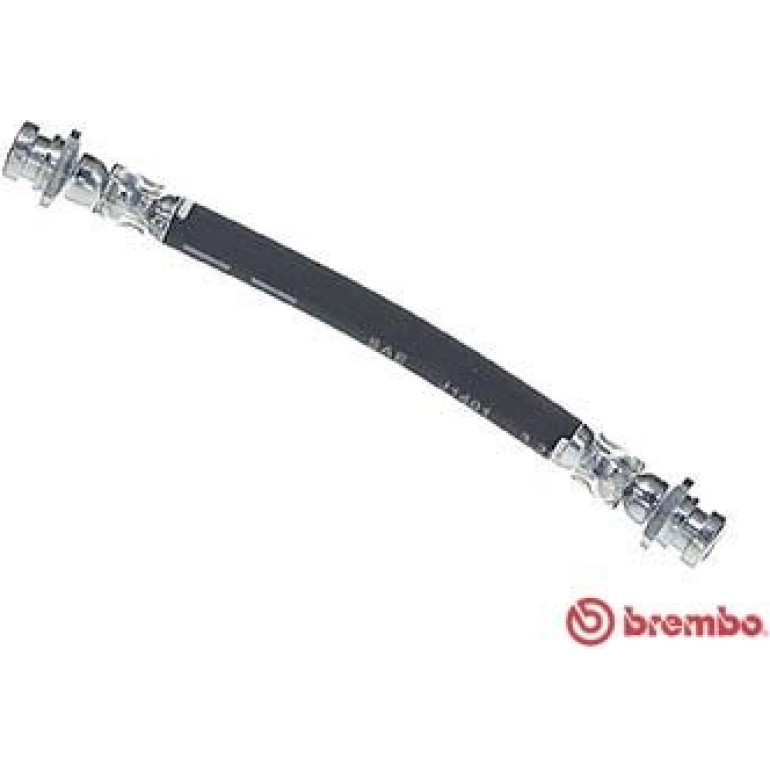 Bremsschlauch T 83 177