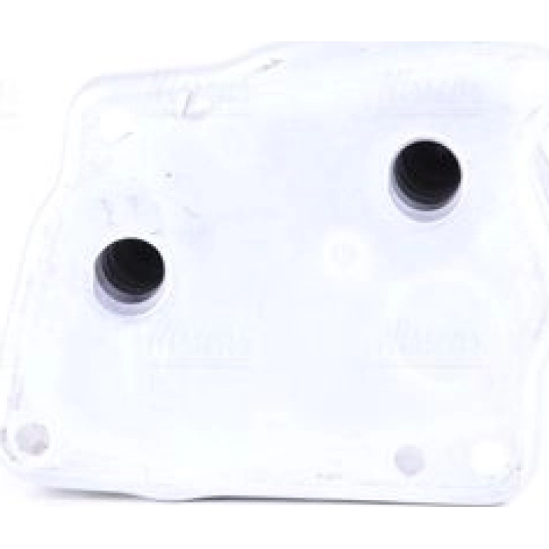 Ölkühler, Motoröl 90688 Ölkühler, Motoröl 90688