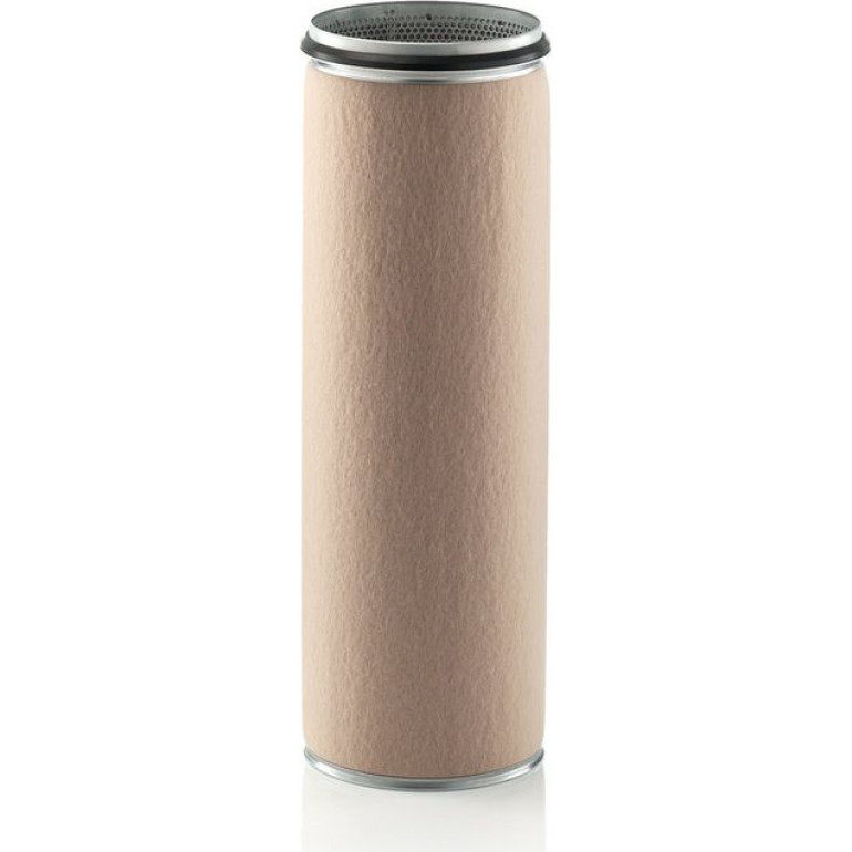 Sekundärluftfilter CF 2100