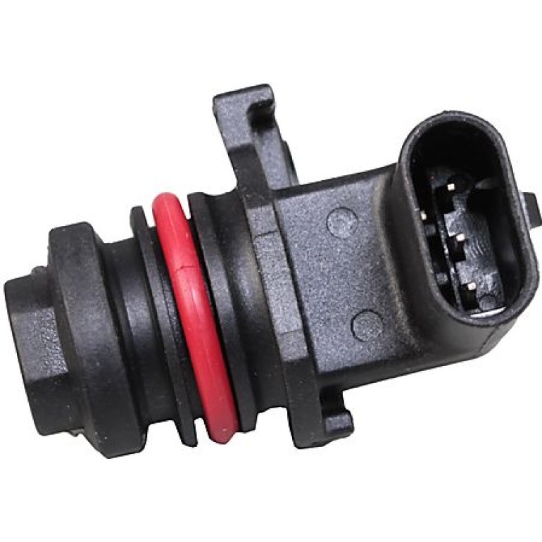 Sensor, Nockenwellenposition 0903256 Sensor, Nockenwellenposition 0903256