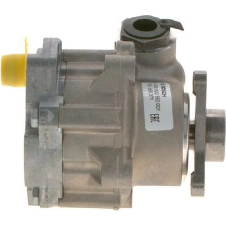 Hydraulikpumpe, Lenkung K S00 000 562