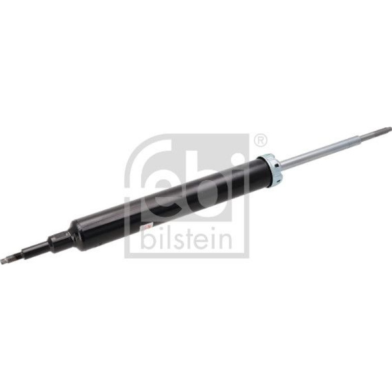 Stoßdämpfer 1002283
