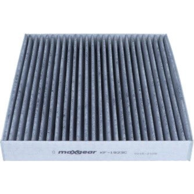 Filter, Innenraumluft 26-1971 Filter, Innenraumluft 26-1971