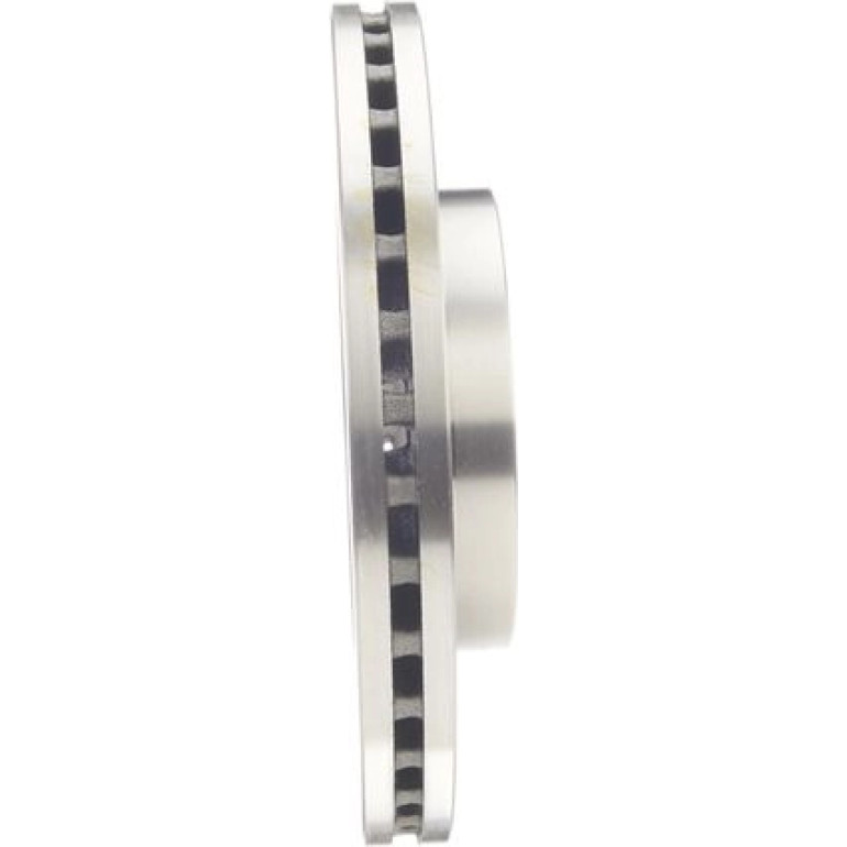 Bremsscheibe 0 986 479 599 Bremsscheibe 0 986 479 599