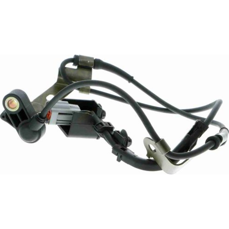 Sensor, Raddrehzahl V32-72-0062