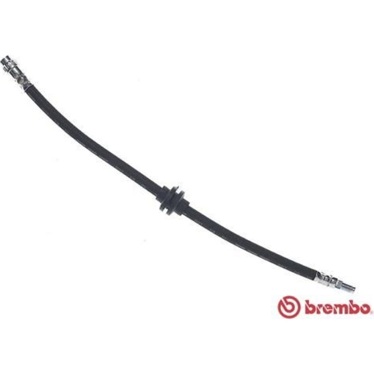 Bremsschlauch T 68 089