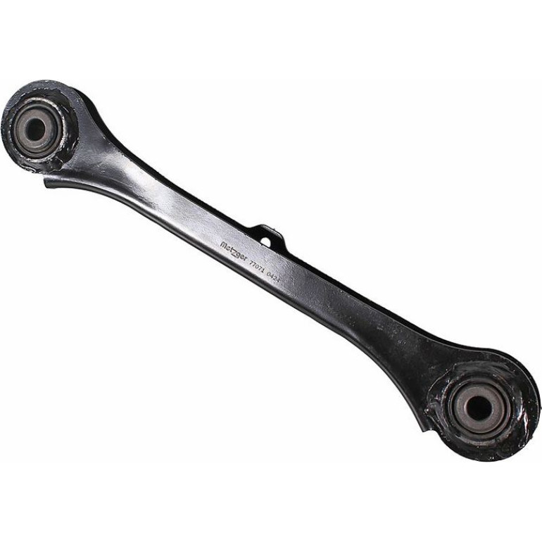 Lenker, Radaufhängung 58166109