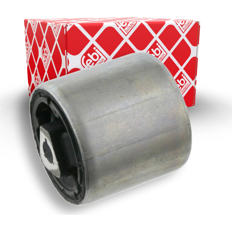 FEBI BILSTEIN 23359 Lagerung, Lenker FEBI BILSTEIN 23359 Lagerung, Lenker