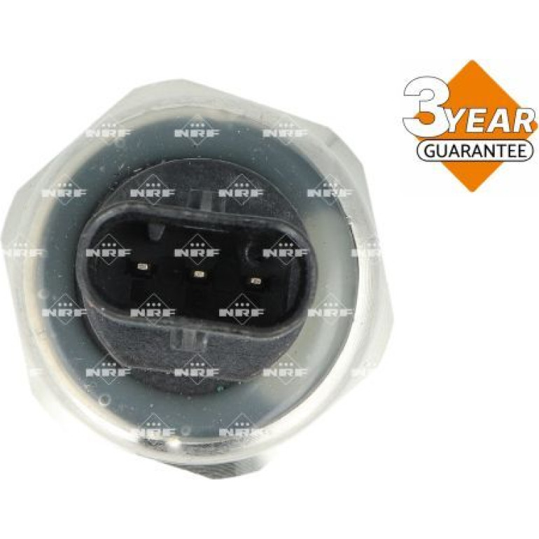 Sensor, Abgasdruck 708100