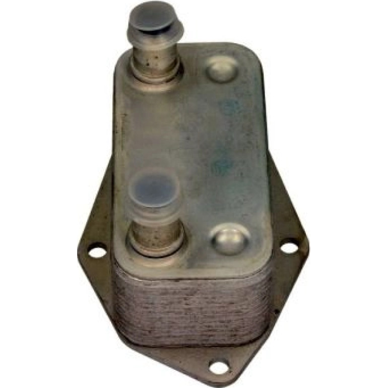 Ölkühler, Motoröl 14-0027 Ölkühler, Motoröl 14-0027