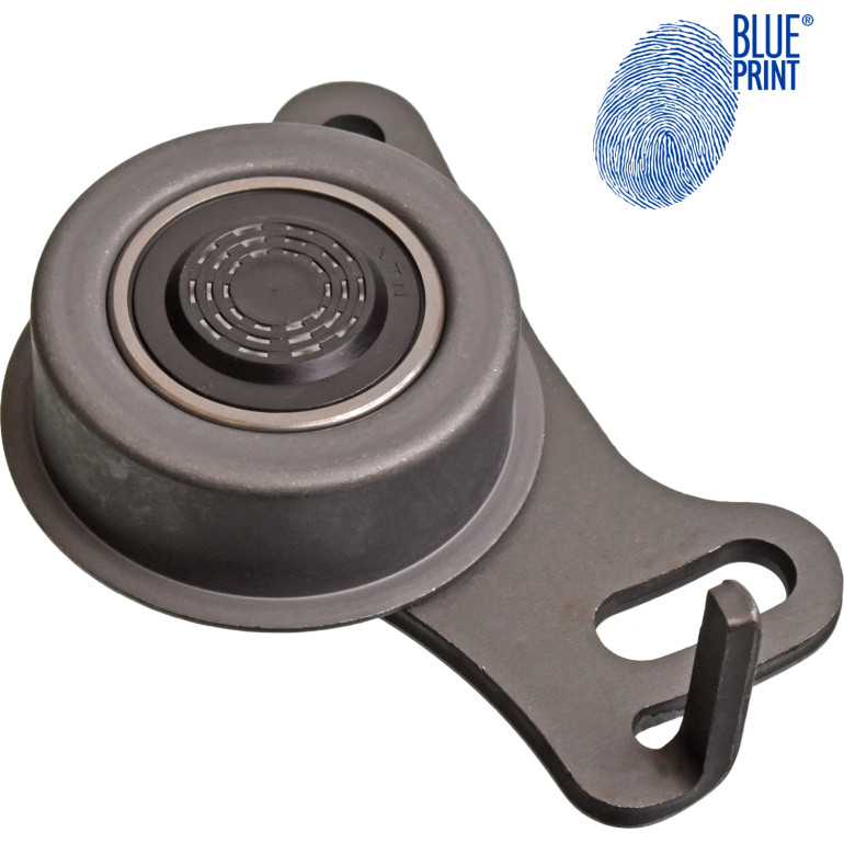 Spannrolle, Zahnriemen ADC47616 Spannrolle, Zahnriemen ADC47616