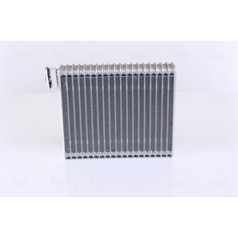 Verdampfer, Klimaanlage 92302 Verdampfer, Klimaanlage 92302