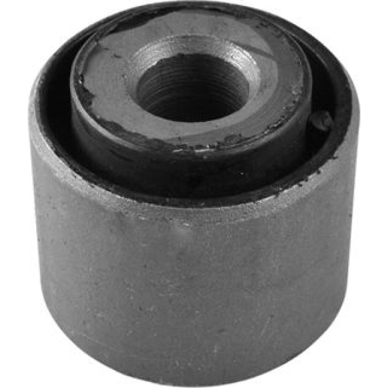 Lagerung, Lenker 00225994