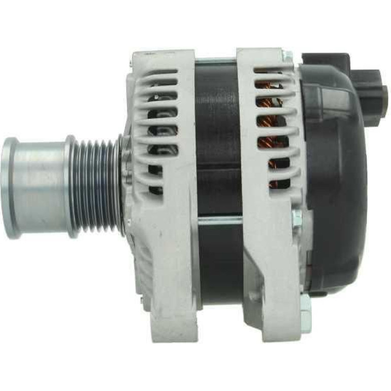 Generator 595.598.150.050