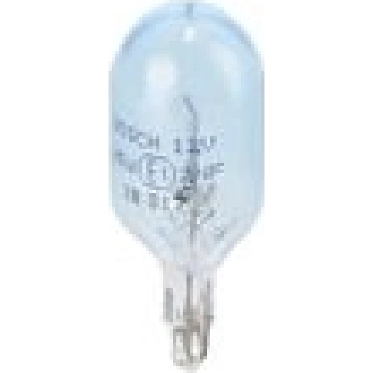 Glühlampe, Blinkleuchte 1 987 301 033 Glühlampe, Blinkleuchte 1 987 301 033
