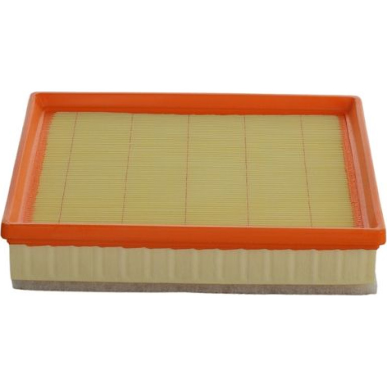 Luftfilter F 026 400 852 Luftfilter F 026 400 852