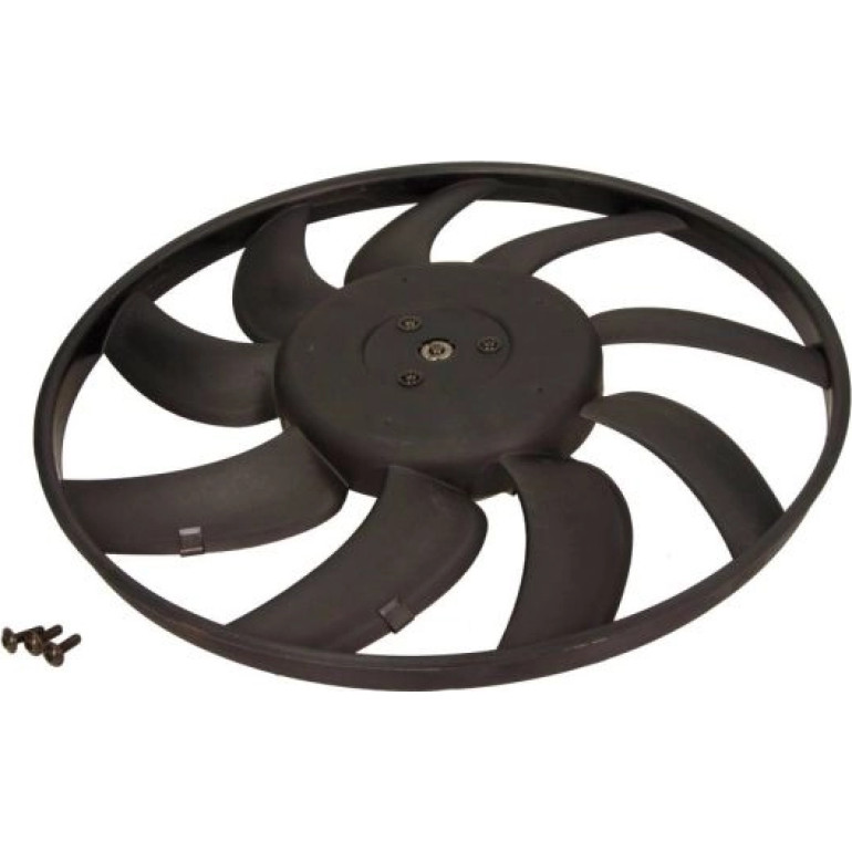 Lüfter, Motorkühlung AC265849 Lüfter, Motorkühlung AC265849