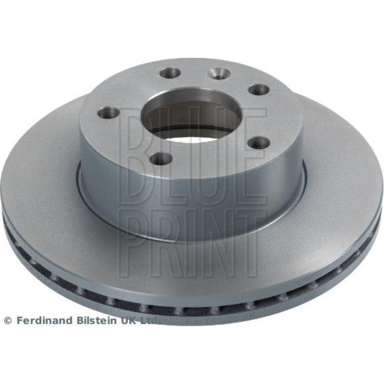 Bremsscheibe ADL144349 Bremsscheibe ADL144349