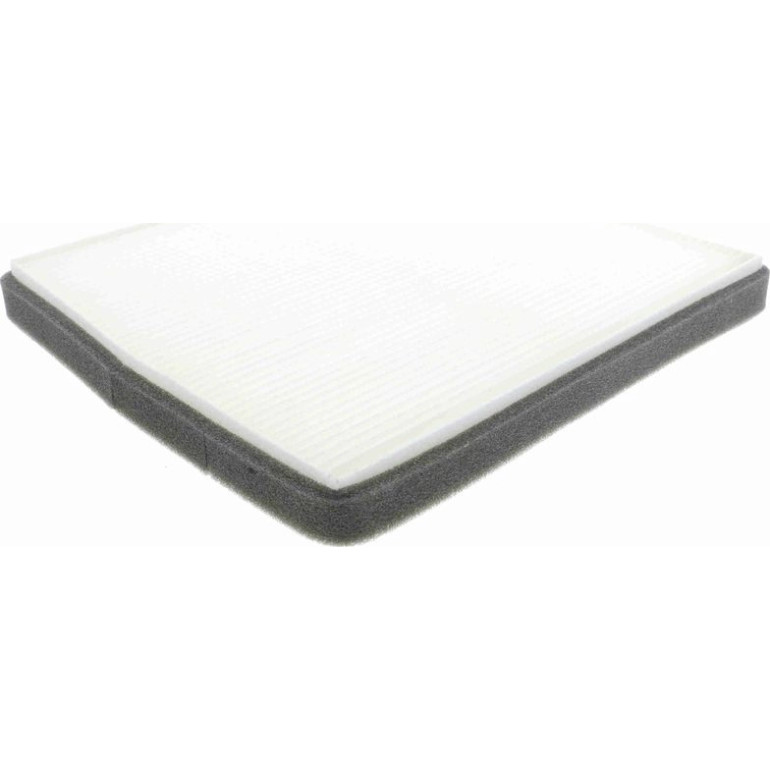 Filter, Innenraumluft V95-30-1214 Filter, Innenraumluft V95-30-1214