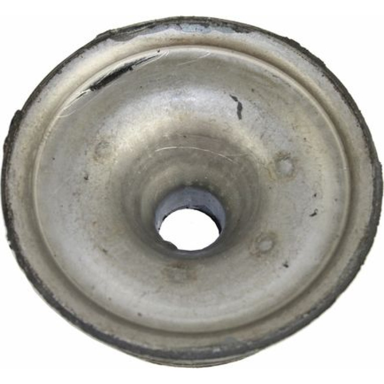 Federbeinstützlager 6490116
