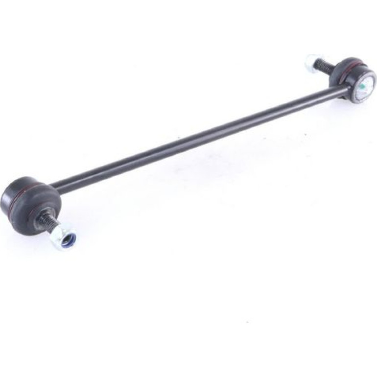 Stange/Strebe, Stabilisator L28621 Stange/Strebe, Stabilisator L28621