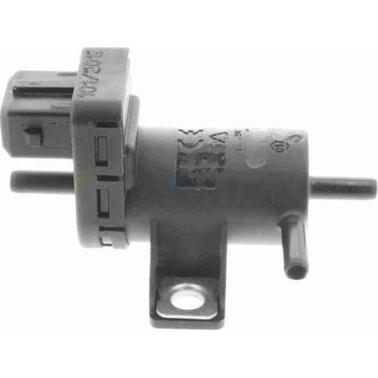 Ladedruckregelventil V47-63-0001 Ladedruckregelventil V47-63-0001