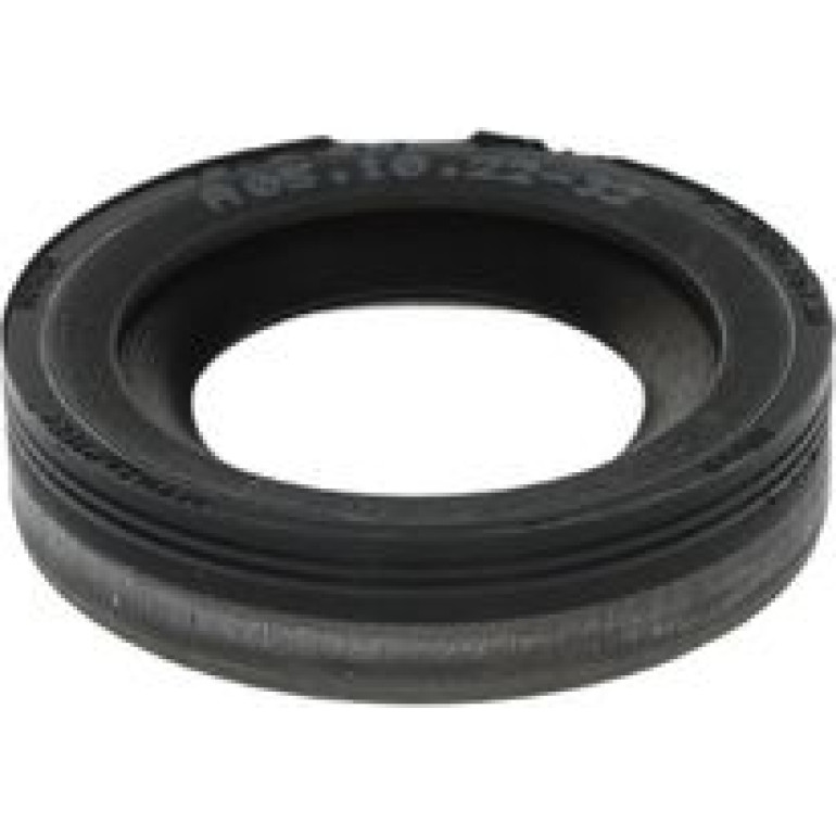 Dichtung F 01M 101 475 Dichtung F 01M 101 475