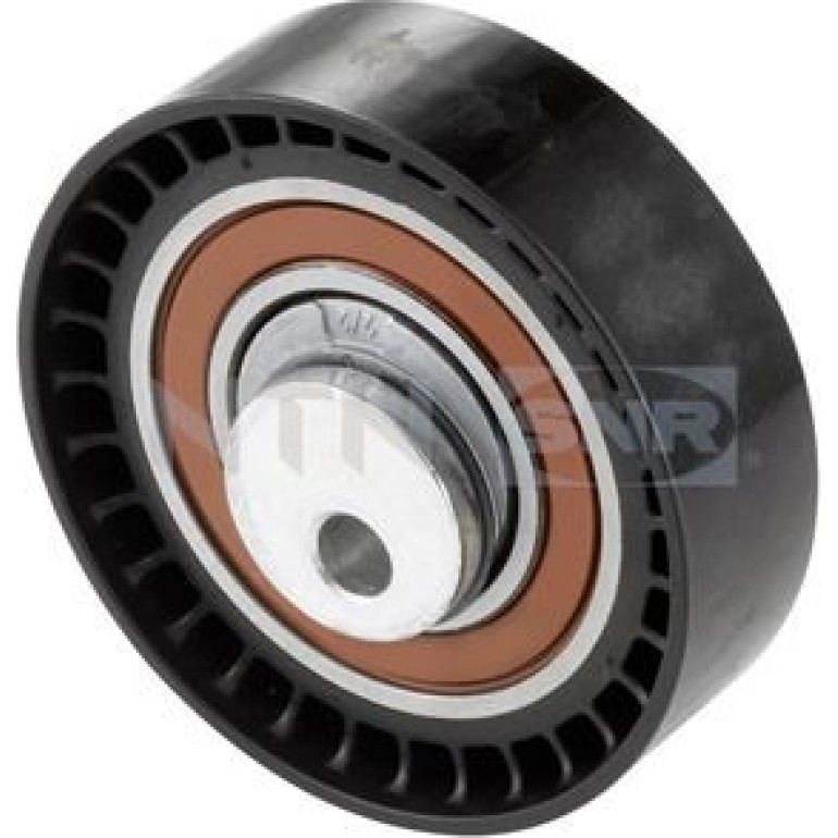 Spannrolle, Zahnriemen GT355.45 Spannrolle, Zahnriemen GT355.45