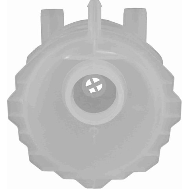 Ausgleichsbehälter, Kühlmittel V46-0289