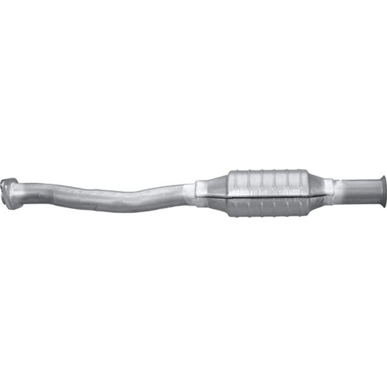 Katalysator 8LE 366 052-051