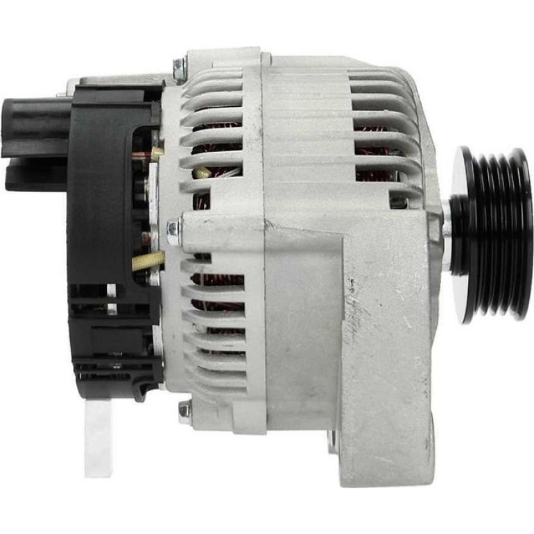 Generator 505.513.085.050 Generator 505.513.085.050