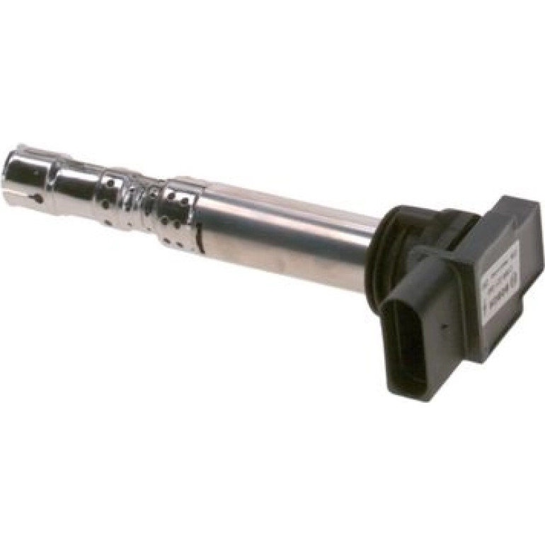 BOSCH 0 986 221 050 Zündspule BOSCH 0 986 221 050 Zündspule
