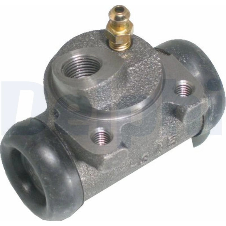 Radbremszylinder LW25086 Radbremszylinder LW25086